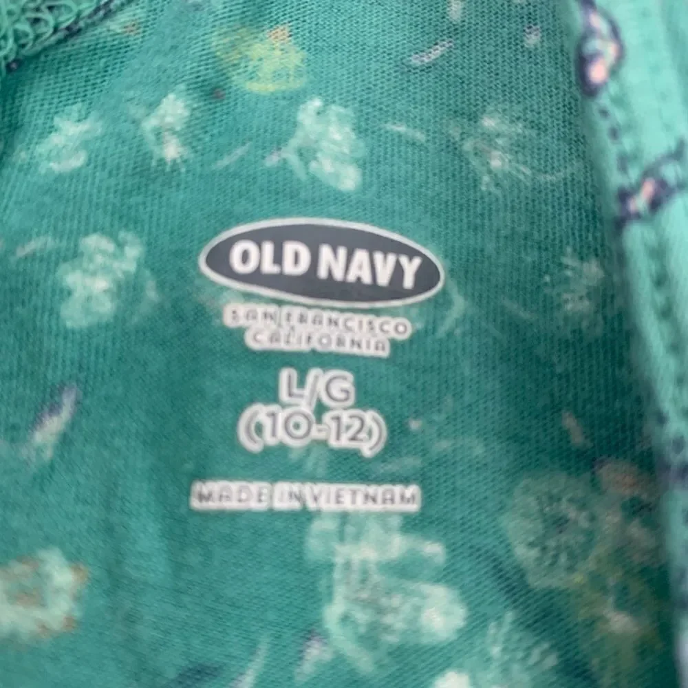 lucky, justice, old navy lot dress tunic t…